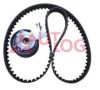 AUTLOG ZK1029 Timing Belt Kit